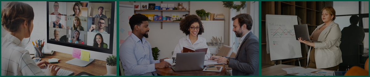 NSU Ed.D. Community-Based Leadership
